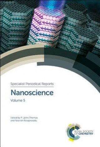 Nanoscience