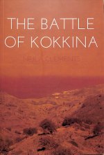 Battle of Kokkina