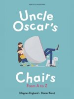 Uncle Oscar's Chairs