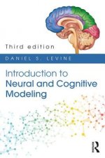 Introduction to Neural and Cognitive Modeling