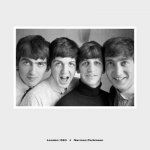 Beatles