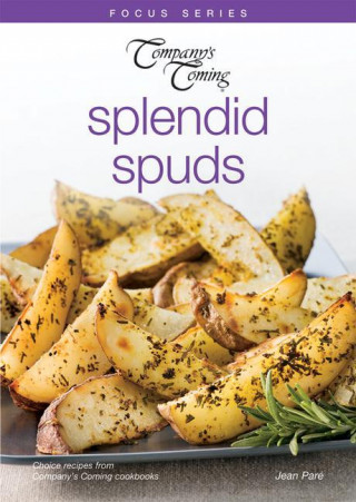 Splendid Spuds