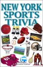 New York Sports Trivia