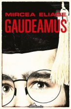 Gaudeamus