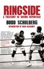 Ringside