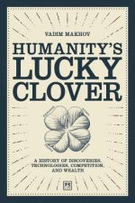 Humanity's Lucky Clover