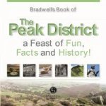 Bradwells Book of The Peak District