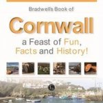 Bradwells Book of Cornwall