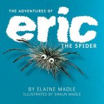 Adventures of Eric the Spider