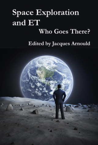 Space Exploration and ET