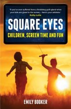 Square Eyes