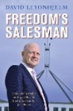 Freedom's Salesman