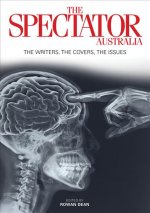 Best of the Spectator Australia