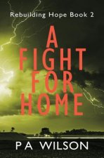 Fight For Home