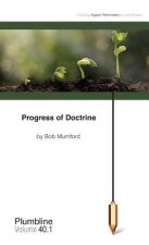 Progress of Doctrine
