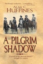 Pilgrim Shadow