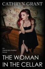 Woman in the Cellar