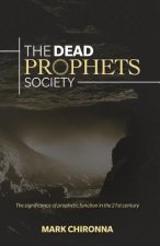 Dead Prophets Society