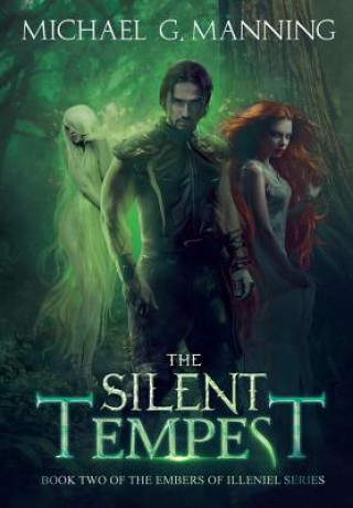 Silent Tempest