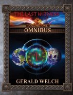 Last Witness