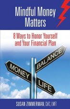 Mindful Money Matters