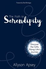 Path to Serendipity