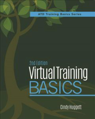 Virtual Training Basics