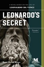 Leonardo's Secret