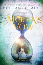 Morna's Vow