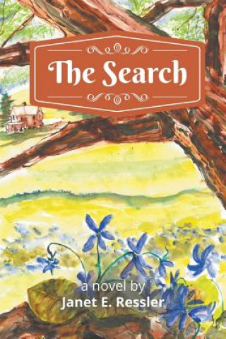 Search