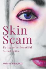 Skin Scam