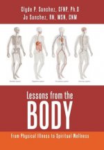 Lessons from the Body
