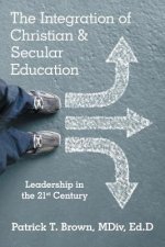 Integration of Christian & Secular Education