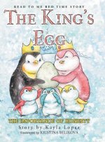 King's Egg