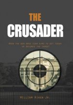 Crusader