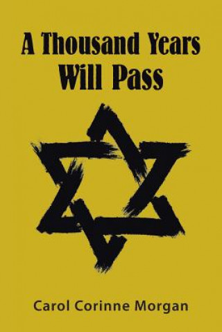 Thousand Years Will Pass