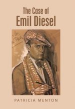 Case of Emil Diesel