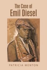 Case of Emil Diesel