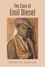 Case of Emil Diesel