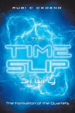 Time Slip Story