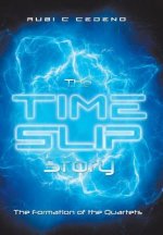 Time Slip Story