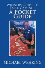Winners Guide to Table Gaming
