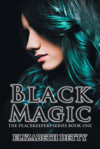 Black Magic