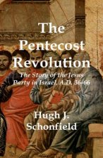 Pentecost Revolution