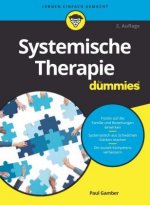 Systemische Therapie fur Dummies 2e