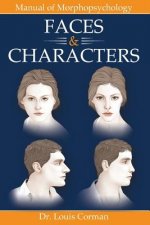 Faces & Characters