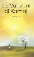 Canzoni di Kamal