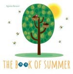 Book of Summer