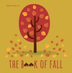 Book of Fall
