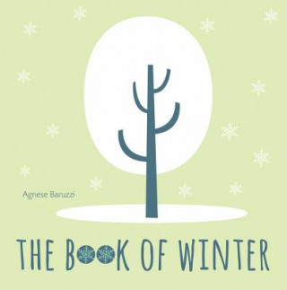 Book of Winter